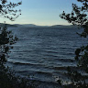 Meet your Posher, Ge